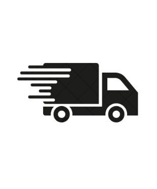 delivery